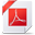 Bajar PDF